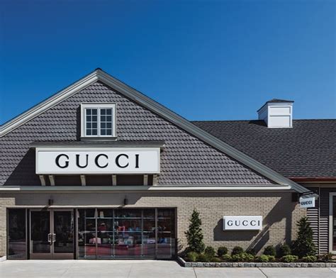 gucci bags woodbury outlet|Woodbury Common Premium Outlets .